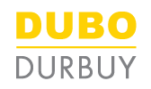 Durbuy Durbuy