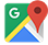 Vind ons op Google Maps