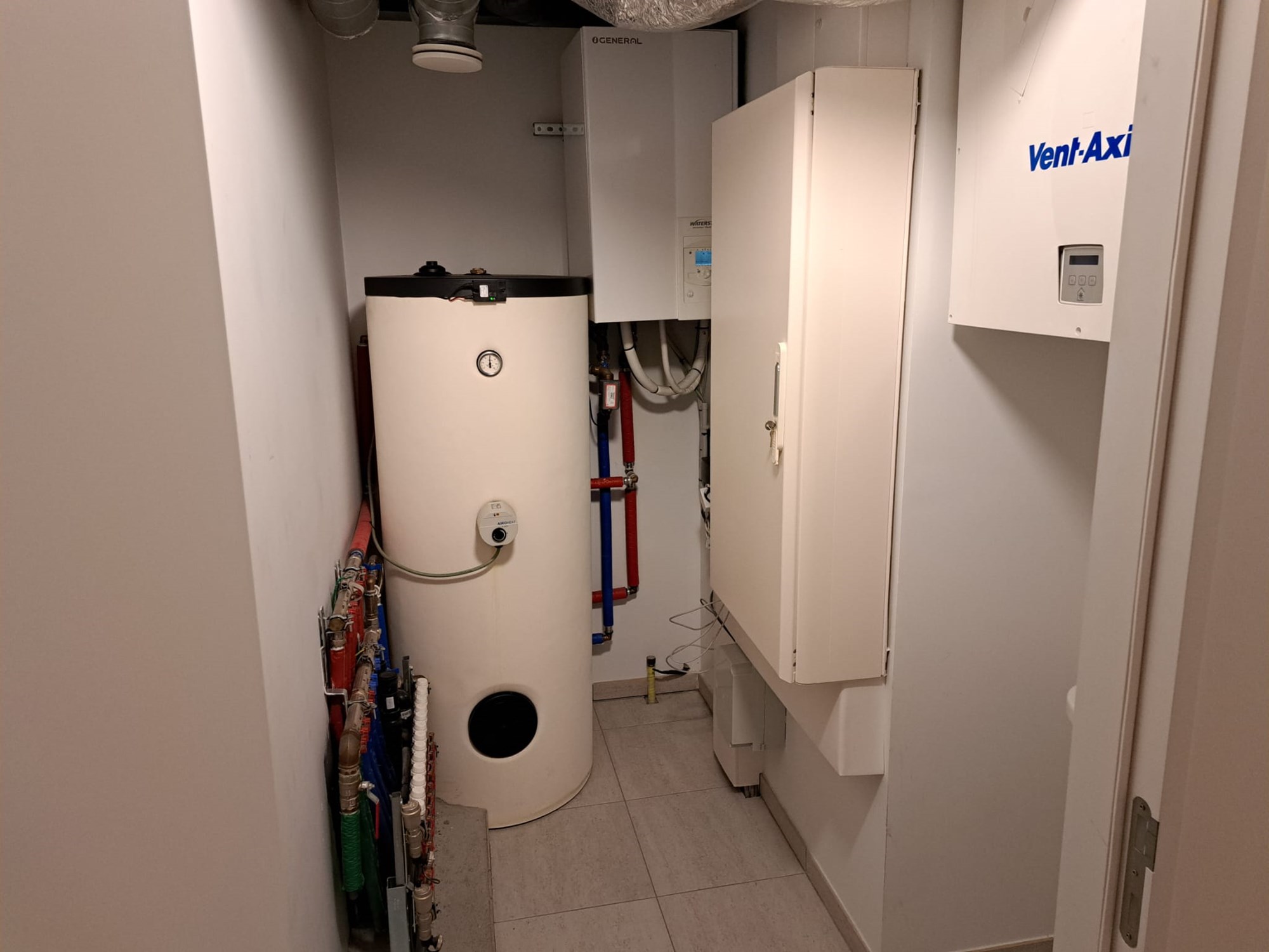 vent aalter.jpg