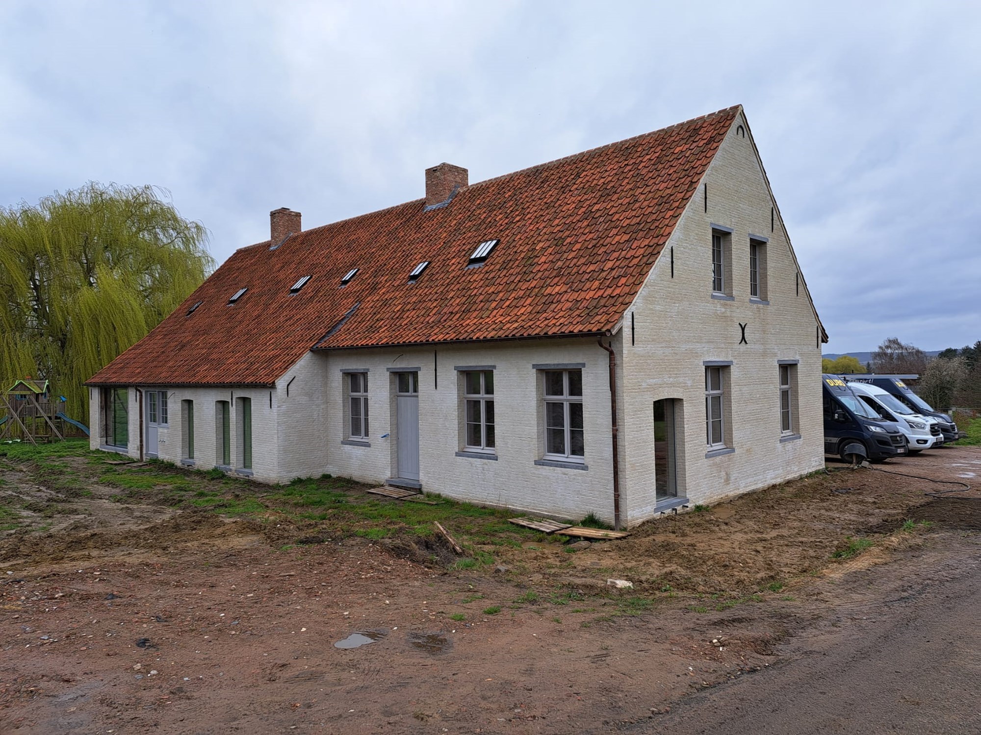 front woning.jpg