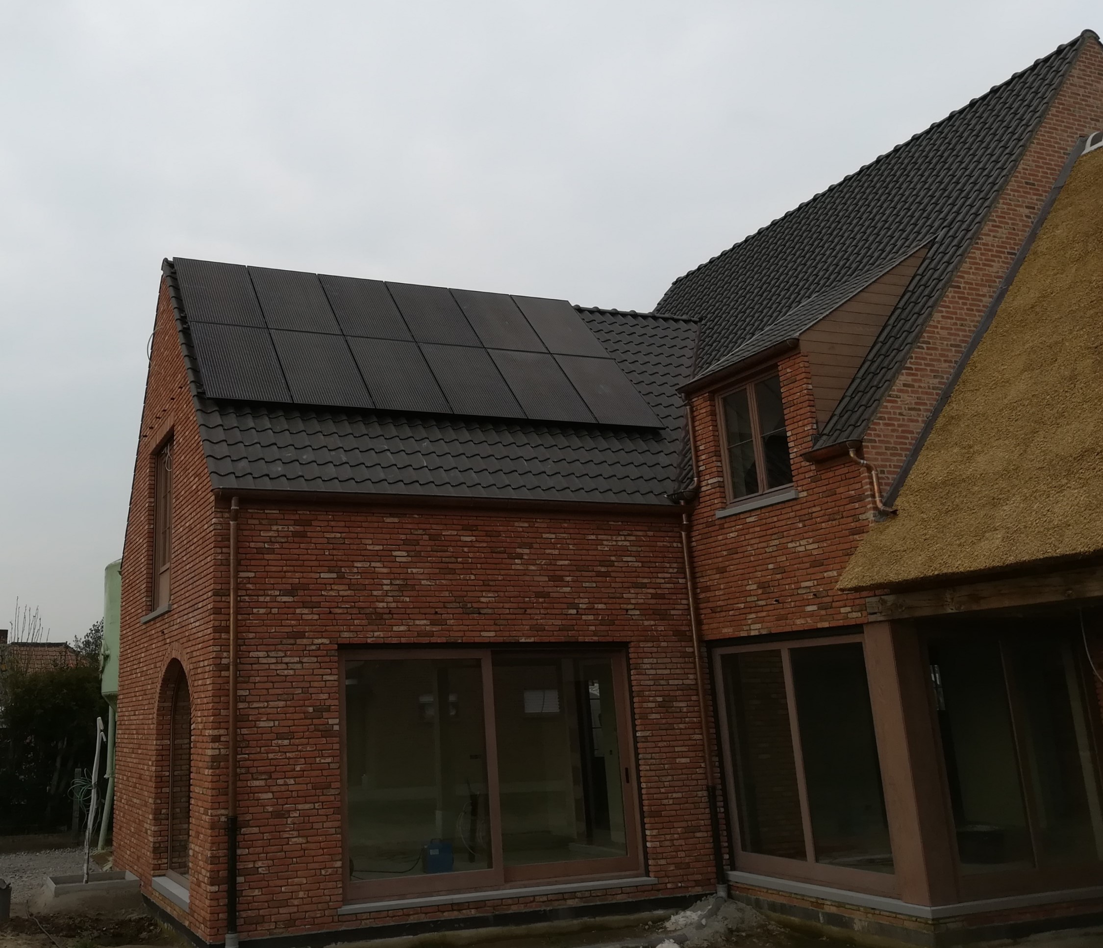 PV op schuin dak.jpg