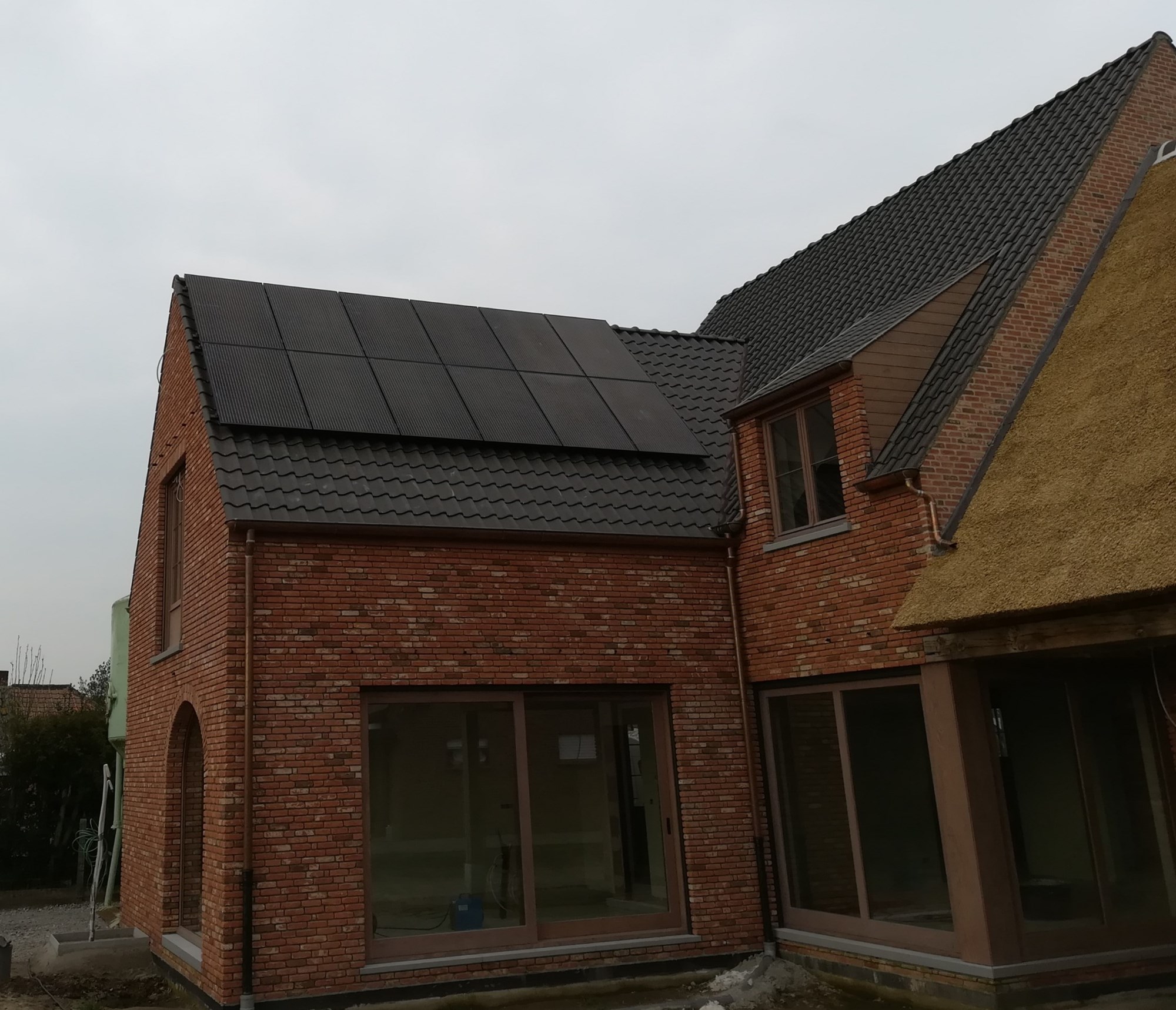 PV op schuin dak.jpg