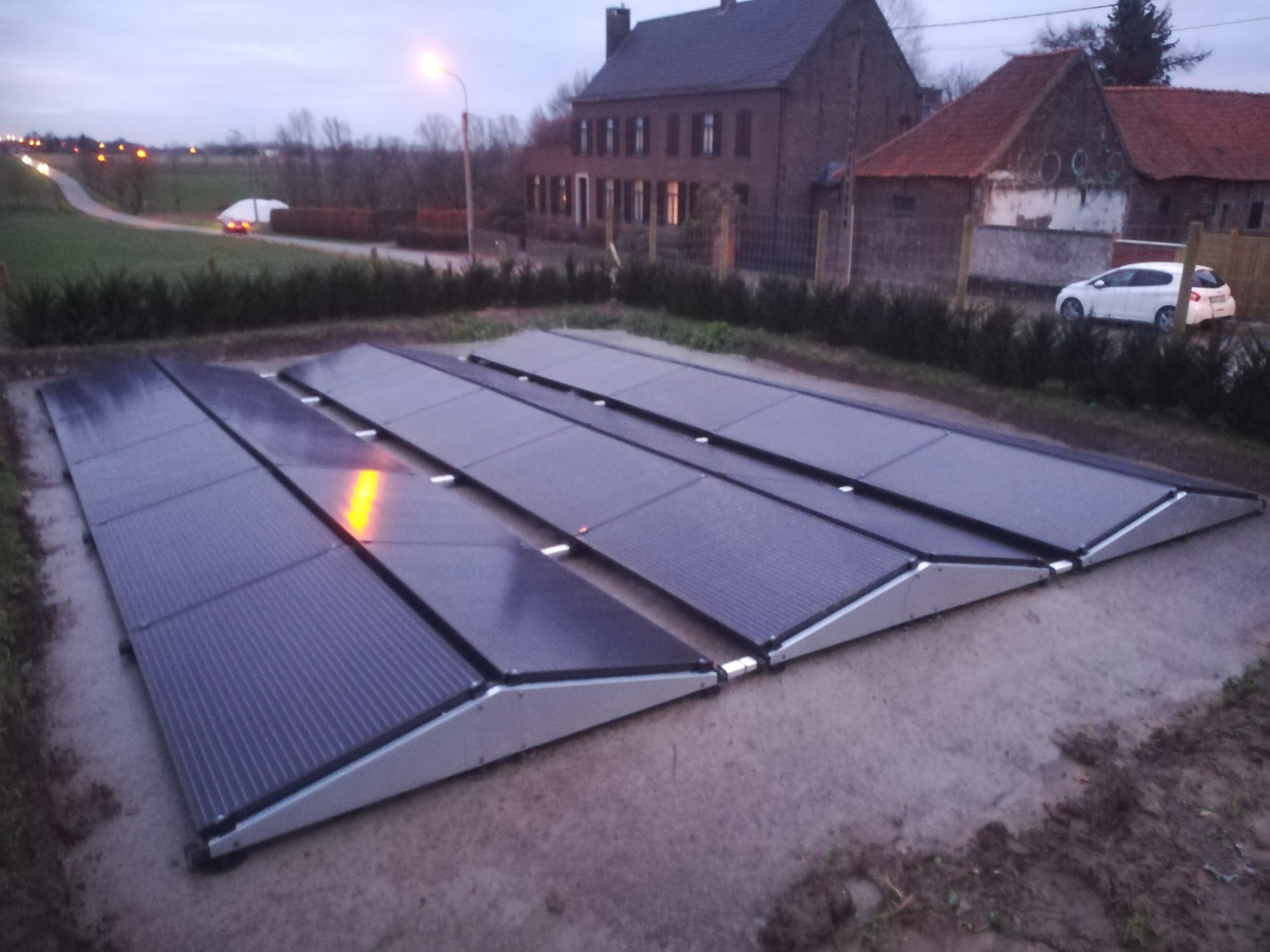 PV op de grond.jpg