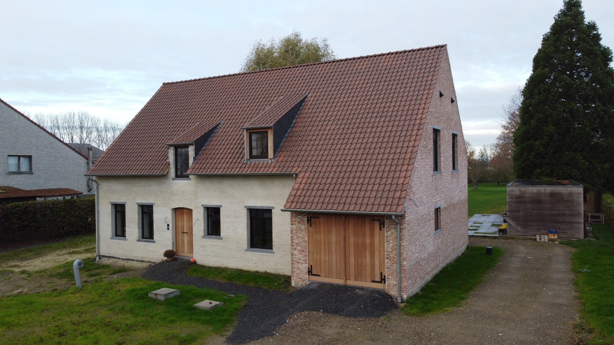 DJI_0337.JPG