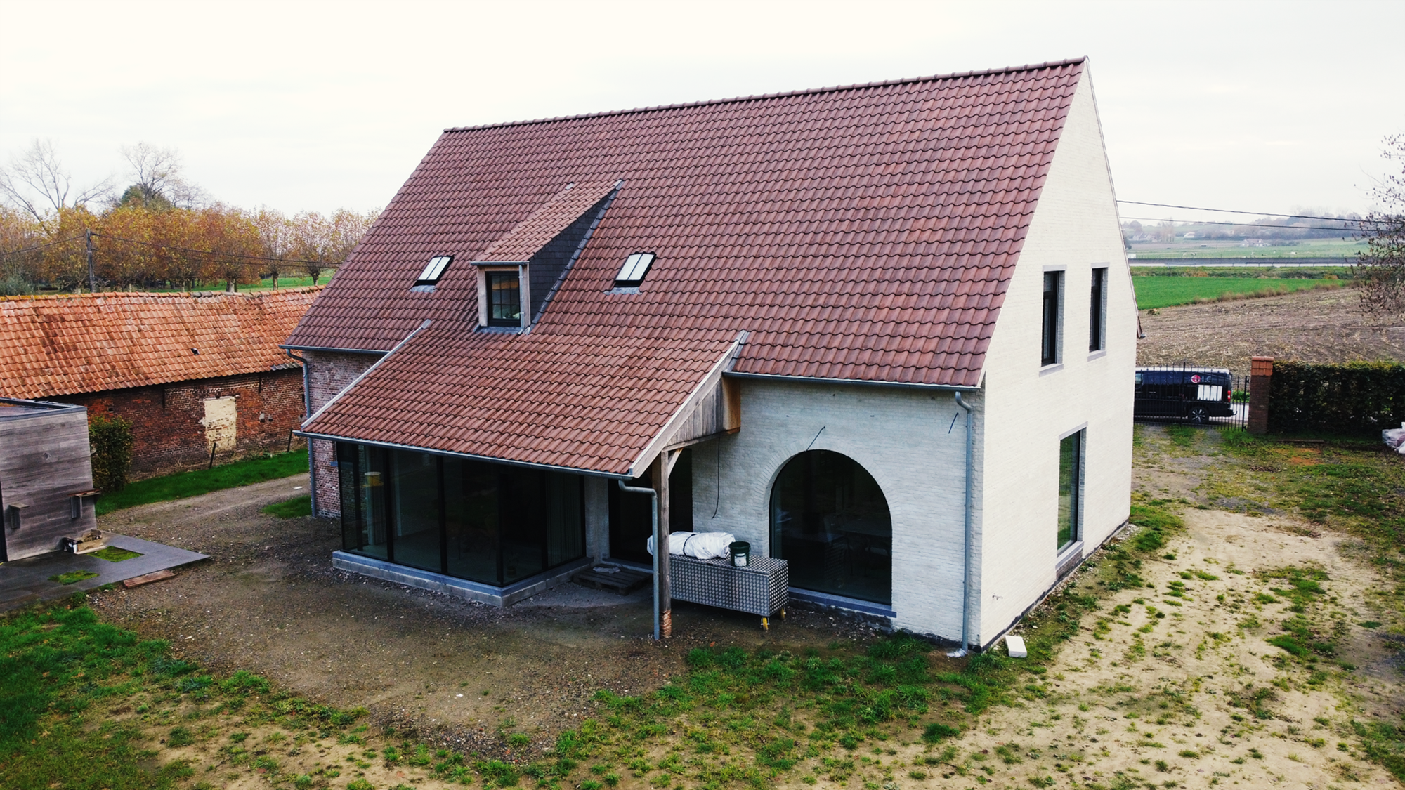 fotowoning1.png