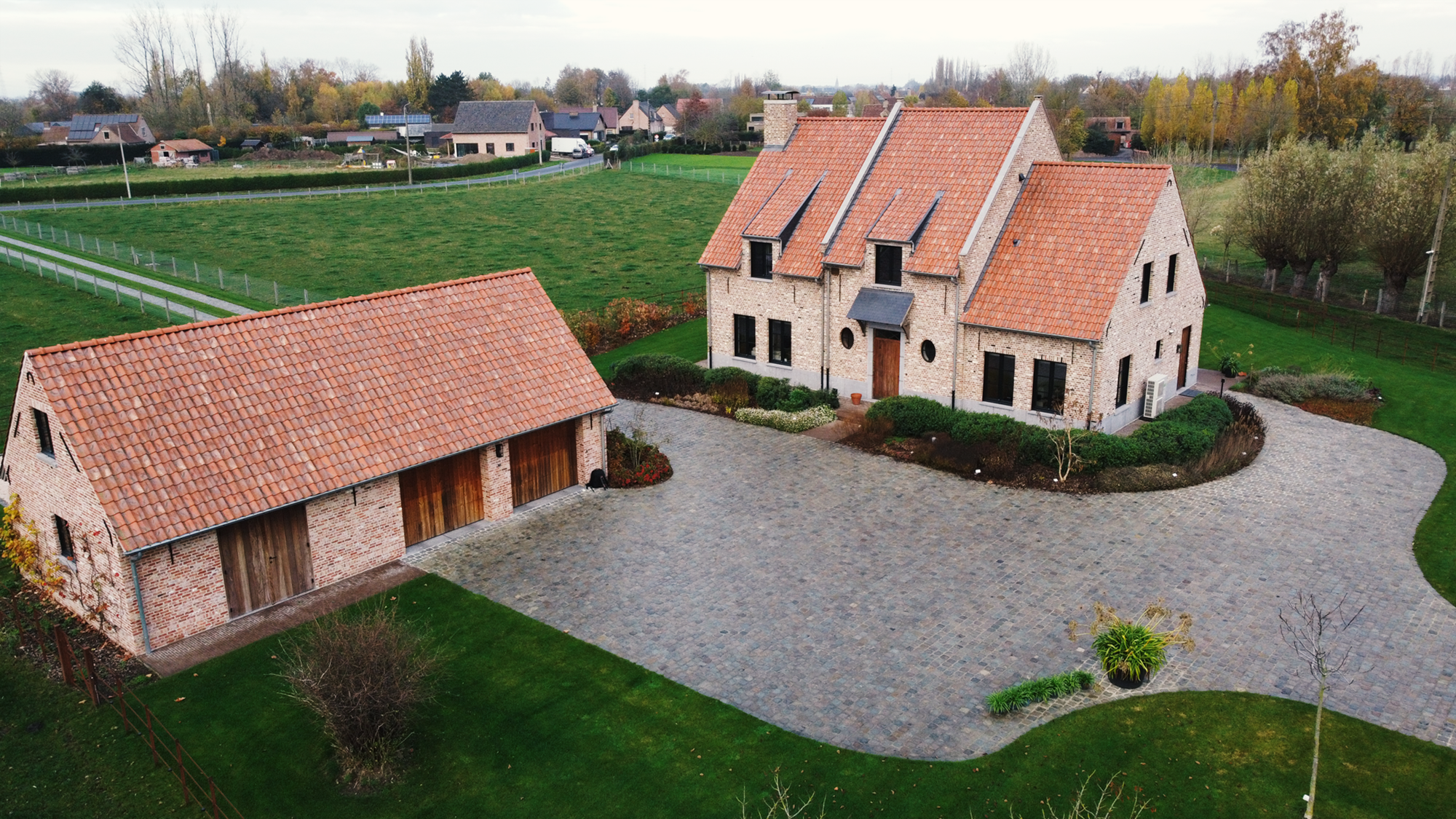 woningfoto4.png